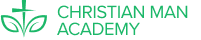 Christian Man Academy