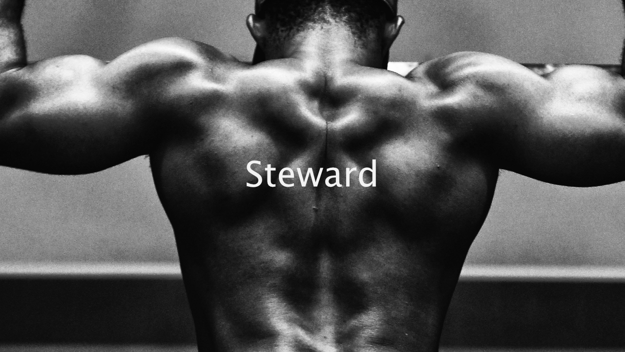 steward-christian-man-academy